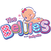 The Bellies