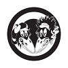 THE BLACK CROWES