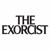 THE EXORCIST