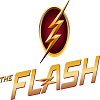 THE FLASH