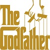 THE GODFATHER