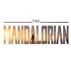 THE MANDALORIAN