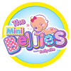 THE MINI BELLIES