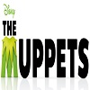 THE MUPPETS