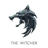 THE WITCHER