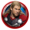 THOR