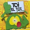 TOI