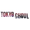 TOKYO GHOUL