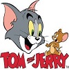 TOM Y JERRY