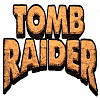 TOMB RAIDER