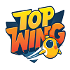 TOP WING