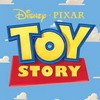TOY STORY