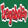 TRAGABOLAS