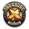 TREASURE X
