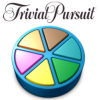 TRIVIAL