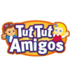 TUT TUT AMIGOS