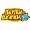TUT TUT ANIMALS