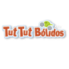 TUT TUT BOLIDOS