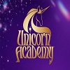 UNICORN ACADEMY