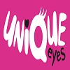 UNIQUE EYES