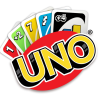UNO