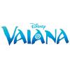 VAIANA