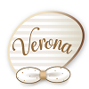 VERONA