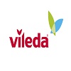VILEDA
