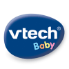 VTECH BABY