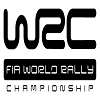WRC