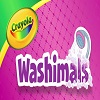 WASHIMALS