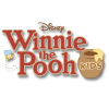 WINNIE THE POOH