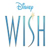 WISH