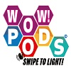WOW PODS