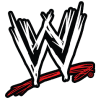 WWE