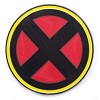 X-MEN