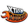 XTREME RAIDERS