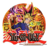 YU GI OH