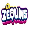 ZEQUINS