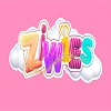 ZIWIES