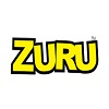 ZURU SURPRISE Y COLECCIONABLES