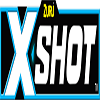ZURU XSHOT