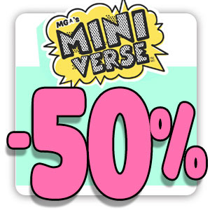 50% 2ºUD MGA