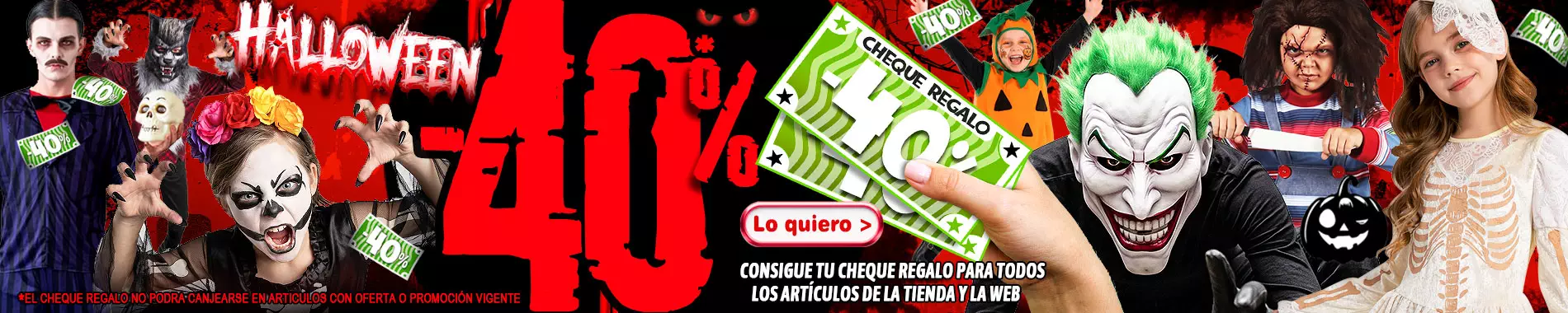 Semana Loca de Juguetilandia
