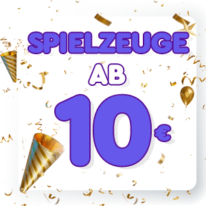 Artikel bis 10 &euro;