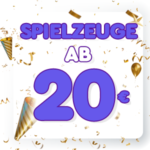Artikel bis 20 &euro;