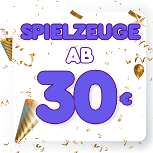 Artikel bis 30 &euro;