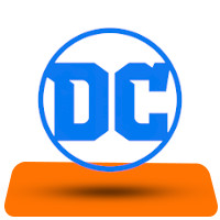 DC