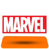 MARVEL
