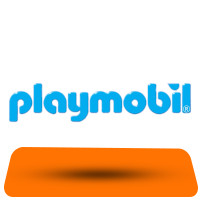 PLAYMOBIL